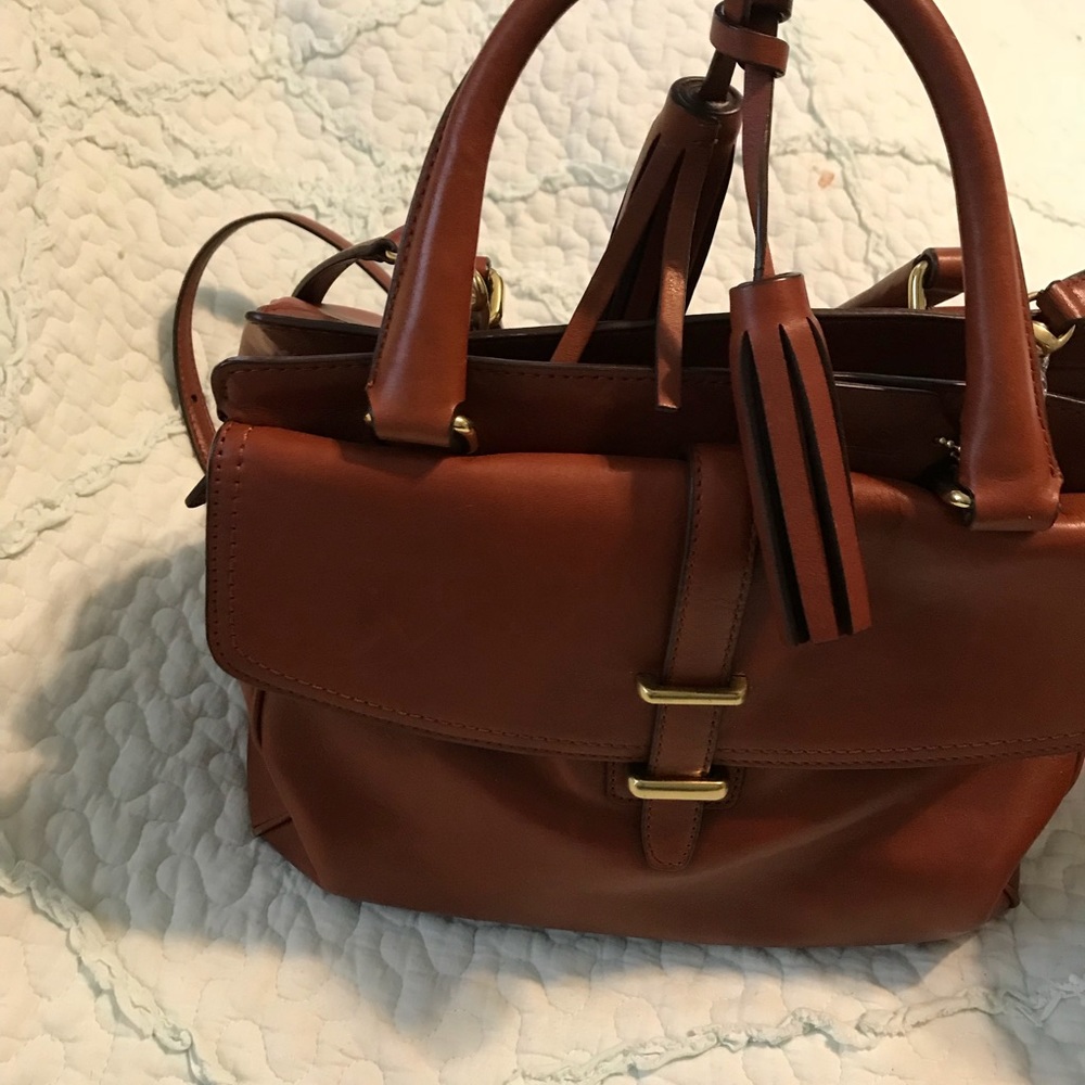 Purse - Picture 3 of 4
